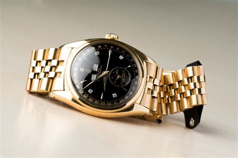 vintage rolex investment|most collectible Rolex watches.